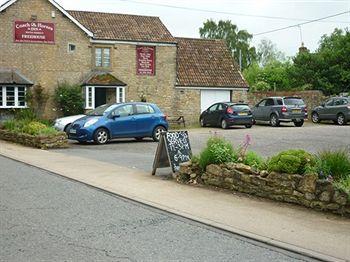 Parrett